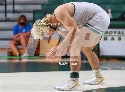 Thumbnail 3 in Royal vs. Aliso Niguel photogallery.