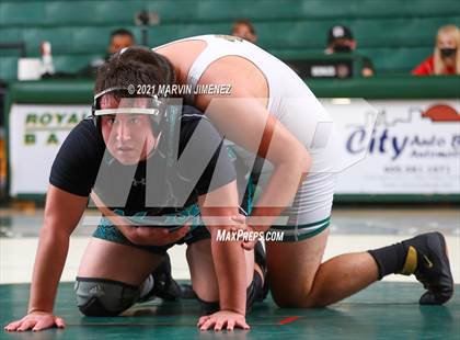 Thumbnail 1 in Royal vs. Aliso Niguel photogallery.