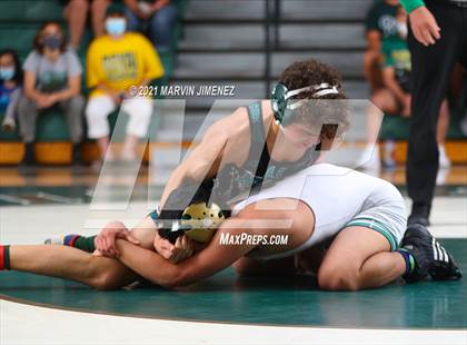 Thumbnail 1 in Royal vs. Aliso Niguel photogallery.
