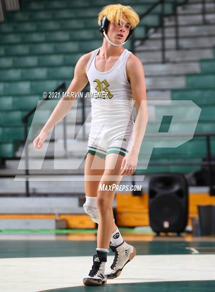 Thumbnail 1 in Royal vs. Aliso Niguel photogallery.