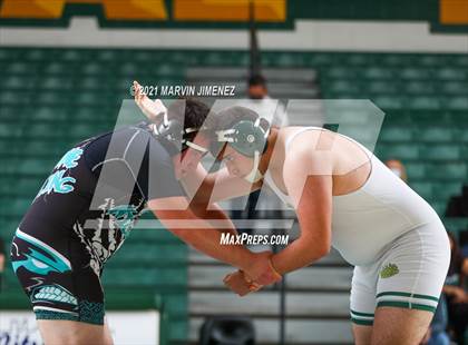 Thumbnail 1 in Royal vs. Aliso Niguel photogallery.