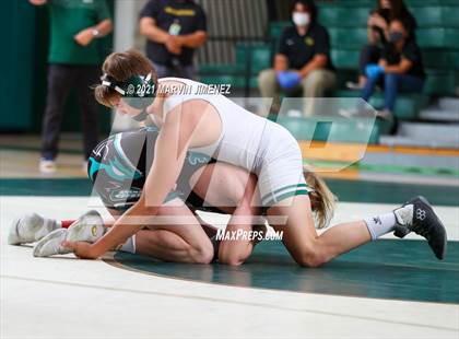 Thumbnail 1 in Royal vs. Aliso Niguel photogallery.