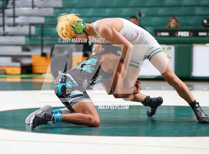 Thumbnail 1 in Royal vs. Aliso Niguel photogallery.