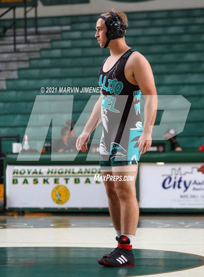 Thumbnail 3 in Royal vs. Aliso Niguel photogallery.