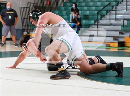 Thumbnail 2 in Royal vs. Aliso Niguel photogallery.
