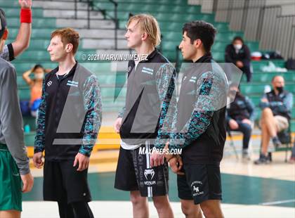 Thumbnail 1 in Royal vs. Aliso Niguel photogallery.