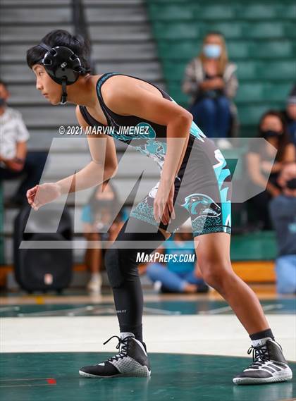 Thumbnail 3 in Royal vs. Aliso Niguel photogallery.