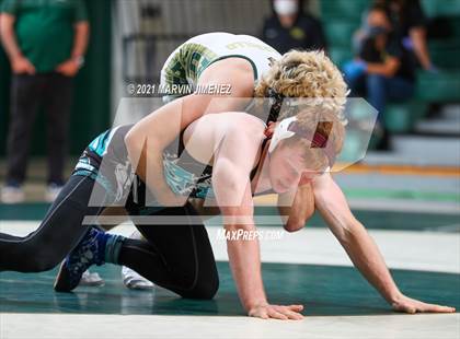 Thumbnail 1 in Royal vs. Aliso Niguel photogallery.