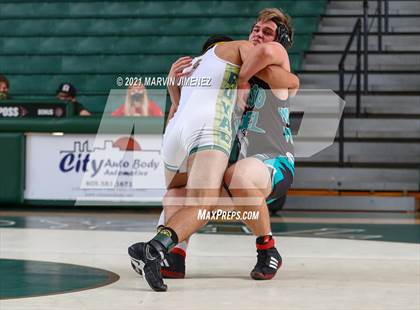 Thumbnail 1 in Royal vs. Aliso Niguel photogallery.