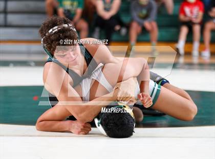 Thumbnail 3 in Royal vs. Aliso Niguel photogallery.