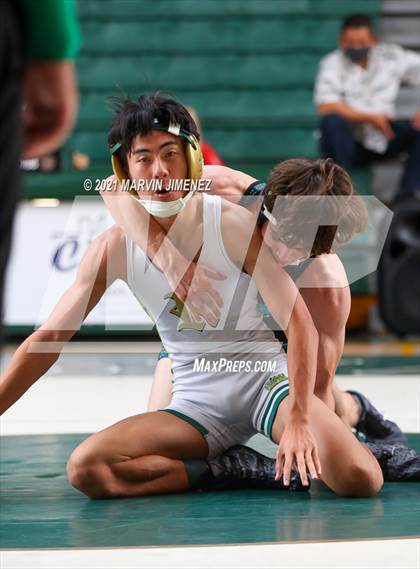Thumbnail 3 in Royal vs. Aliso Niguel photogallery.