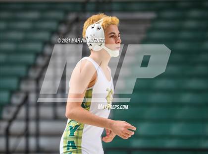 Thumbnail 1 in Royal vs. Aliso Niguel photogallery.