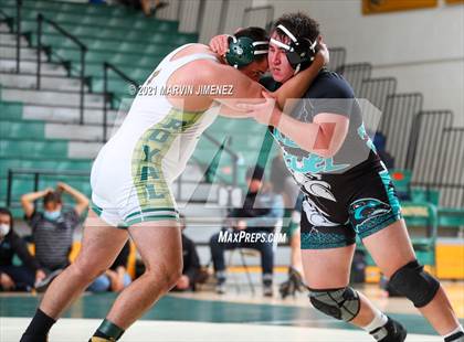 Thumbnail 3 in Royal vs. Aliso Niguel photogallery.