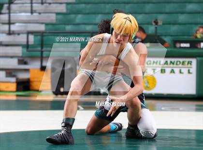 Thumbnail 3 in Royal vs. Aliso Niguel photogallery.