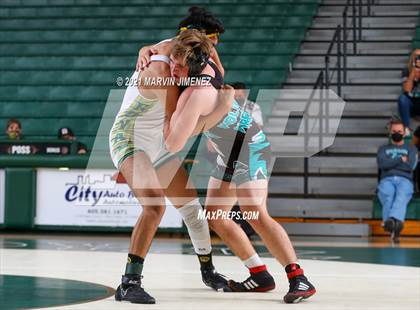 Thumbnail 3 in Royal vs. Aliso Niguel photogallery.