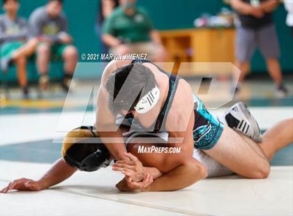 Thumbnail 2 in Royal vs. Aliso Niguel photogallery.