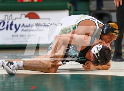 Thumbnail 2 in Royal vs. Aliso Niguel photogallery.