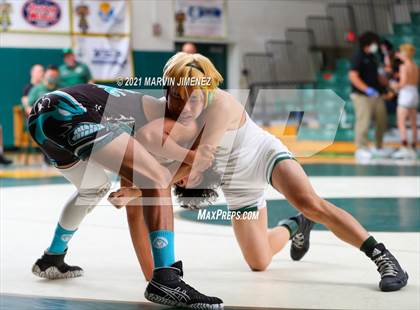 Thumbnail 3 in Royal vs. Aliso Niguel photogallery.