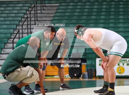 Thumbnail 2 in Royal vs. Aliso Niguel photogallery.