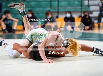 Thumbnail 3 in Royal vs. Aliso Niguel photogallery.