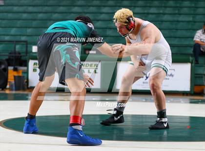 Thumbnail 1 in Royal vs. Aliso Niguel photogallery.