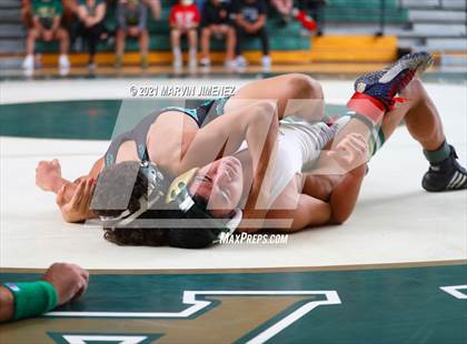 Thumbnail 2 in Royal vs. Aliso Niguel photogallery.