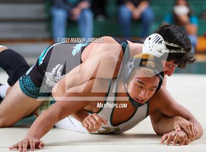 Thumbnail 1 in Royal vs. Aliso Niguel photogallery.