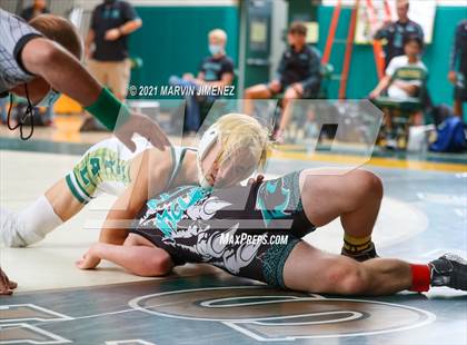 Thumbnail 3 in Royal vs. Aliso Niguel photogallery.