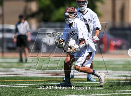 Thumbnail 2 in Brentwood School @ Crespi photogallery.