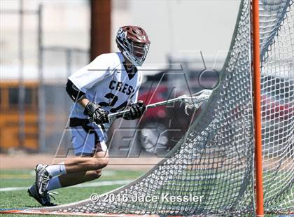 Thumbnail 2 in Brentwood School @ Crespi photogallery.