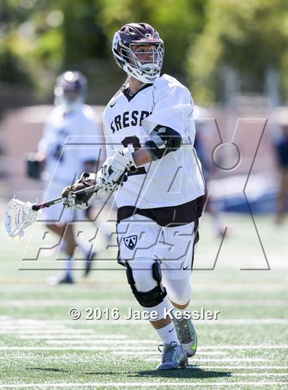 Thumbnail 3 in Brentwood School @ Crespi photogallery.