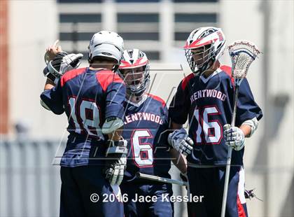Thumbnail 2 in Brentwood School @ Crespi photogallery.