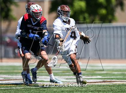 Thumbnail 2 in Brentwood School @ Crespi photogallery.