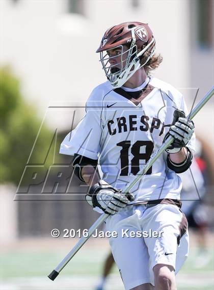 Thumbnail 2 in Brentwood School @ Crespi photogallery.