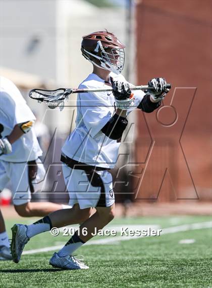 Thumbnail 1 in Brentwood School @ Crespi photogallery.