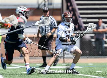 Thumbnail 3 in Brentwood School @ Crespi photogallery.