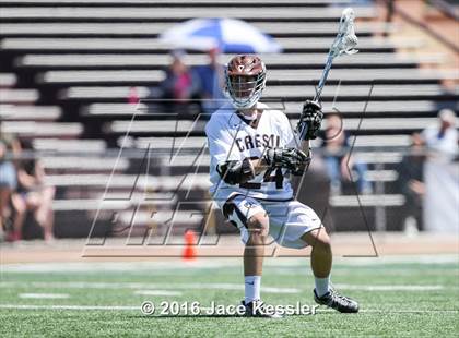 Thumbnail 1 in Brentwood School @ Crespi photogallery.