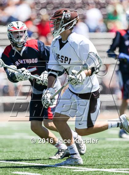 Thumbnail 1 in Brentwood School @ Crespi photogallery.