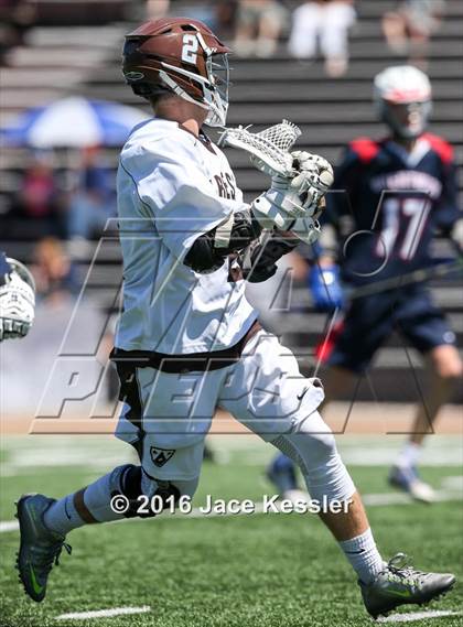 Thumbnail 1 in Brentwood School @ Crespi photogallery.