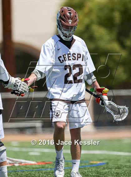 Thumbnail 2 in Brentwood School @ Crespi photogallery.