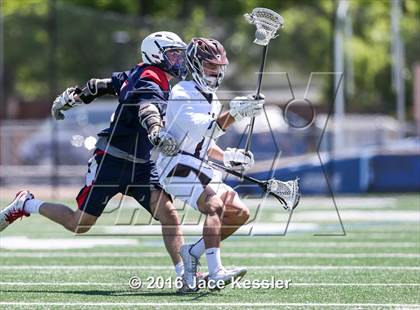 Thumbnail 1 in Brentwood School @ Crespi photogallery.