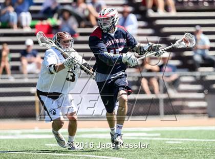Thumbnail 1 in Brentwood School @ Crespi photogallery.