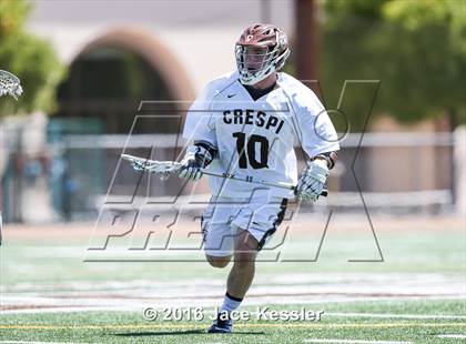 Thumbnail 3 in Brentwood School @ Crespi photogallery.