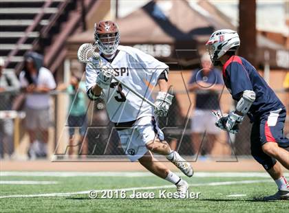 Thumbnail 3 in Brentwood School @ Crespi photogallery.