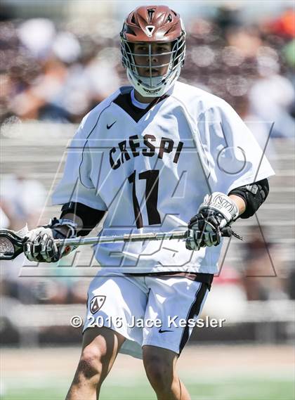 Thumbnail 1 in Brentwood School @ Crespi photogallery.