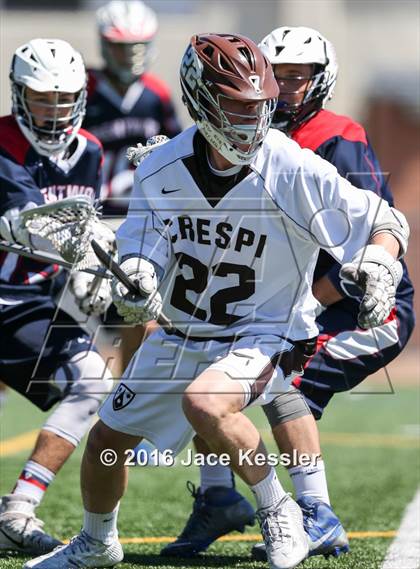 Thumbnail 2 in Brentwood School @ Crespi photogallery.