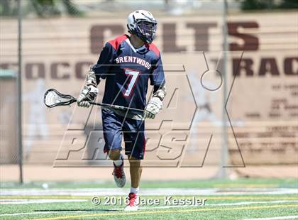 Thumbnail 1 in Brentwood School @ Crespi photogallery.