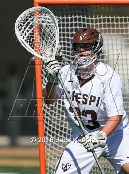 Thumbnail 2 in Brentwood School @ Crespi photogallery.