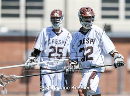 Thumbnail 1 in Brentwood School @ Crespi photogallery.