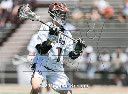 Thumbnail 1 in Brentwood School @ Crespi photogallery.